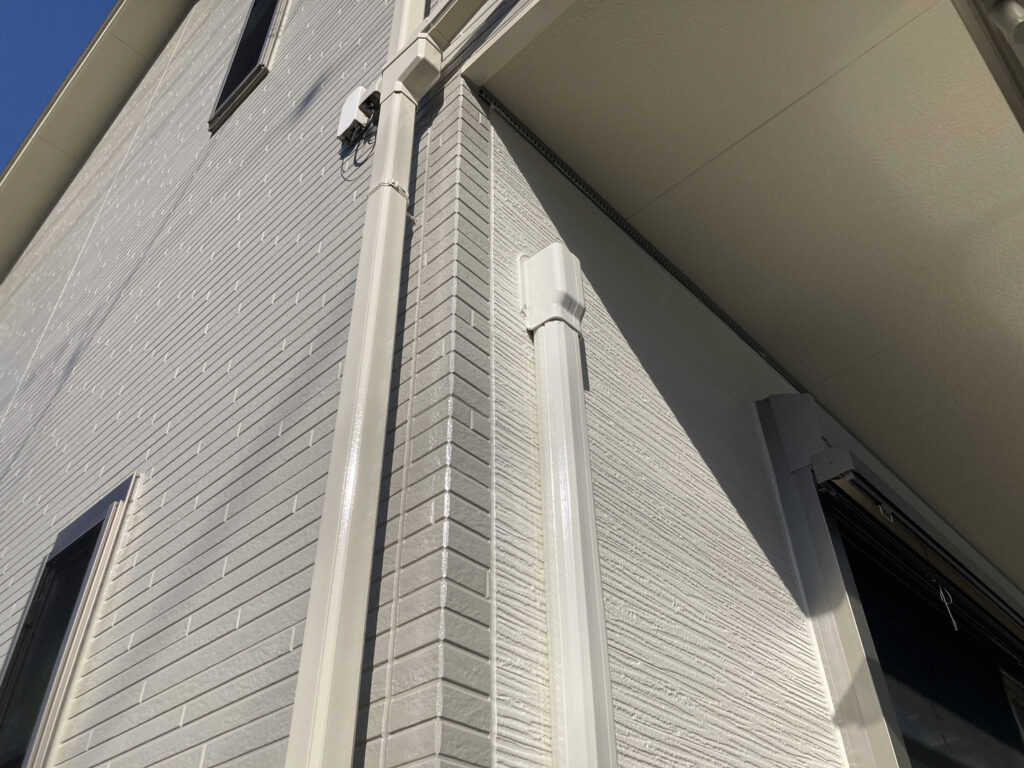 近郊のお写真です☆