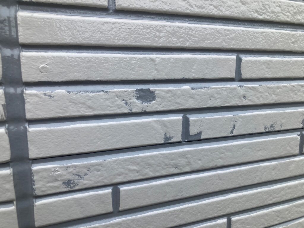 近郊の写真です☆