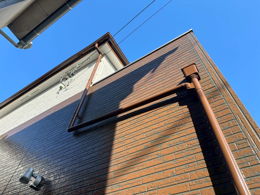 近郊のお写真です☆