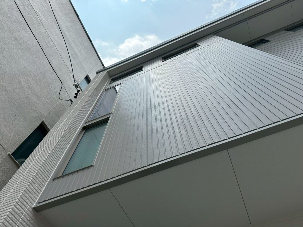 近郊のお写真です☆